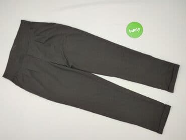 rossman rajstopy: Tchibo, Spodnie materiałowe damskie, rozmiar S — 2