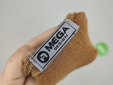 koszula taranko: T-shirt damski, rozmiar M — 4