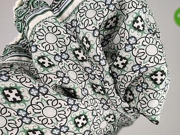 mtng buty: Max Studio, Bluzka damska, rozmiar L — 5