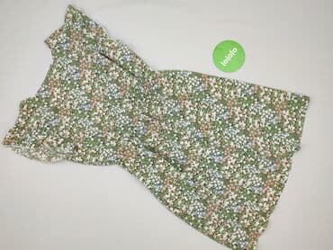 primark sukienki na wesele: Shein, Women`s dress, S — 3