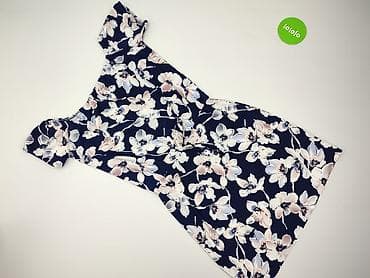 prada bluzki: Sukienka damska, rozmiar L — 2