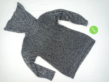 długie skarpetki do krótkich spodenek: Women`s golf, size M (EU 38) — 3