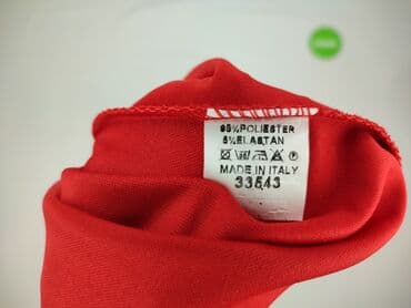 wyprzedaż sukienek reserved: New Style, Сукня жіноча, S на lalafo.pl — 5 wyprzedaż sukienek reserved: New Style, Сукня жіноча, S — 5