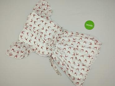 Sukienki: Atmosphere, Sukienka damska, rozmiar 2XS — 3