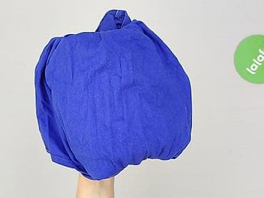 cotton traders: Cotton Traders, Bluzka damska, rozmiar 2XL — 5