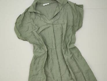 Sukienka damska, XL w lalafo.pl Sukienka damska, XL