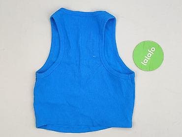 Women: FB Sister, Women`s top, size L — 4