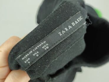 sukienki satynowe zara: Zara, Sukienka damska, rozmiar S — 4