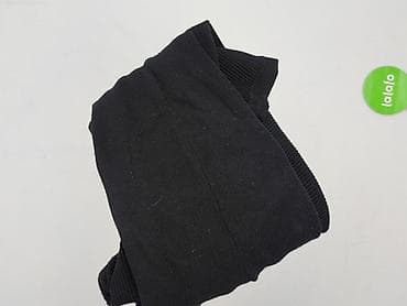 obuwie kielce: Mohito, Sukienka damska, rozmiar S — 9