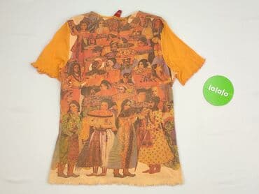 koszulki termoaktywne lidl: Olsen, Women`s T-shirt, size L (EU 40) — 3
