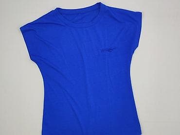 hyperx t shirty: T-shirt damski, rozmiar S — 1