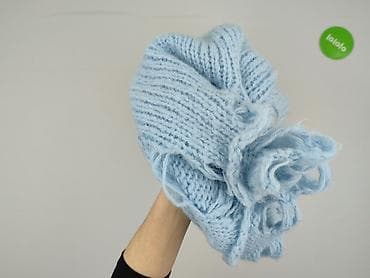 elli swetry: Sweter damski, rozmiar 6XL — 4