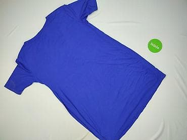 pepe jeans push up: Bpc bonprix collection, Sukienka damska, rozmiar L — 3