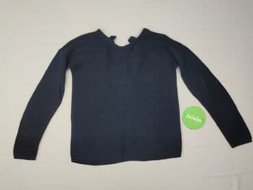 lidl swetry damskie rozpinane: Sweter damski, rozmiar M — 3