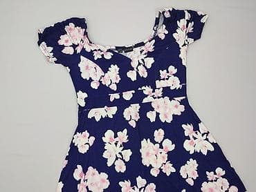 deichmann pl: BODY FLIRT, Sukienka damska, rozmiar M — 1