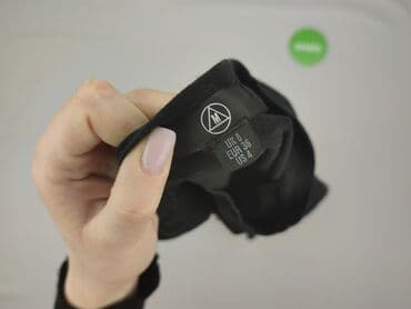 sukienka dla niskiej osoby: Sukienka damska, rozmiar S — 4