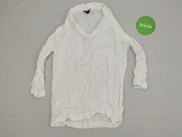 bluzki w paski mango: Mango, Жіноча блуза, M на lalafo.pl — 2 bluzki w paski mango: Mango, Жіноча блуза, M — 2