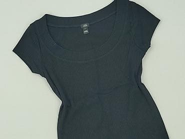 czerwony: River Island, Bluzka damska, rozmiar XS — 1