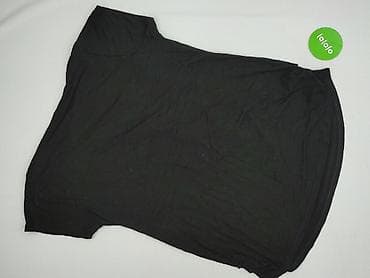 the odder side sukienki: Sukienka damska, rozmiar 4XL — 3