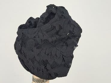 hexeline bluzki: Gina Tricot, Women's blouse, S at lalafo.pl — 5 hexeline bluzki: Gina Tricot, Women's blouse, S — 5