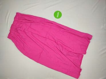 spódnice midi dopasowana: Women`s skirt, size S — 4