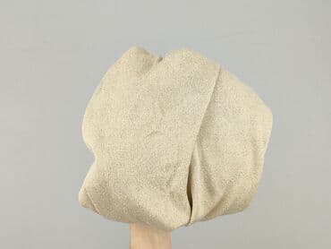 poliamid w swetrze: Ann Taylor, Bluzka damska, rozmiar S — 5