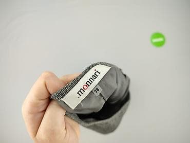 monnari spódnice letnie: Monnari, Spódnica damska, rozmiar M — 7