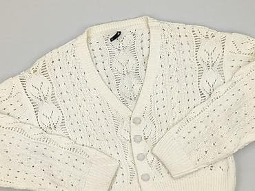 pepco softshell: Cropp, Kardigan damski, rozmiar XS — 1