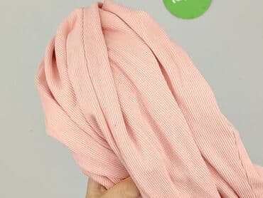 kapcie stitch sinsay: Sinsay, Sukienka damska, rozmiar M — 5