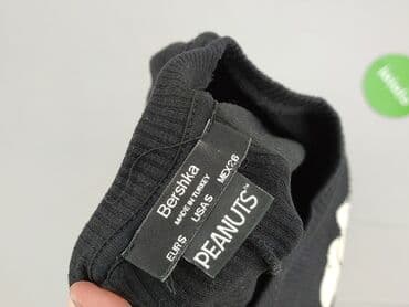 t shirty the simpsons: Bershka, Сукня жіноча, S на lalafo.pl — 5 t shirty the simpsons: Bershka, Сукня жіноча, S — 5