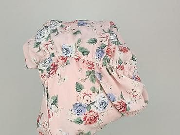 H&M Divided, Women`s dress, size S at lalafo.pl — 6 H&M Divided, Women`s dress, size S — 6