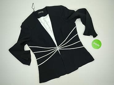 kurtka killtec ca51390: Jacques Vert, Marynarka damska, rozmiar XL — 2