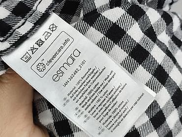 stanley primark: Esmara, Women`s dress, size XS — 5