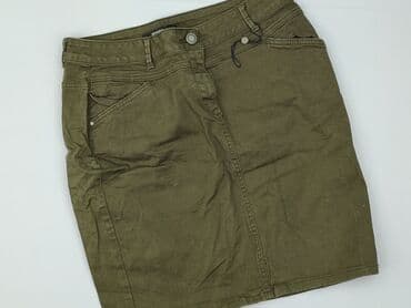 Promiss, Spódnica damska, L