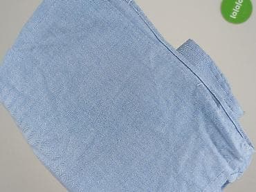 deichmann kurtki: Koszulа dla mężczyzn, rozmiar S — 4