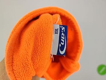 chaotic system jacket: Ups, Polar dla mężczyzn, rozmiar 2XL — 5