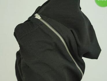 spodenko spódniczka plus size: Spódnica damska, rozmiar XL — 5