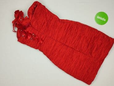 allegro suknie wizytowe: Sukienka damska, rozmiar S — 3