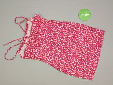 sukienka w kwiaty shein plus size: Shein, Sukienka damska, rozmiar M — 3