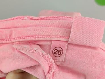 woskowane dżinsy: J Brand, Jeansy damskie, rozmiar XS — 4