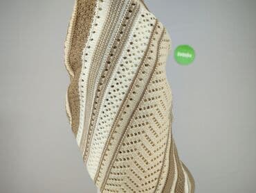 ubrania lidl: T-shirt damski, rozmiar L — 6