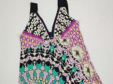 e obuwie kielce: Sukienka damska, rozmiar S — 1