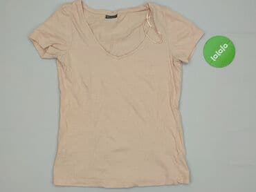 be love me ubrania: Beloved, T-shirt damski, rozmiar S — 2