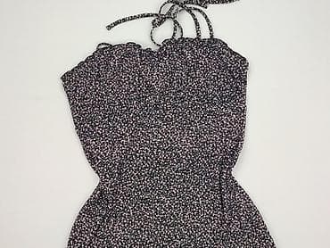 tanie buty pl: Sukienka damska, rozmiar S — 1