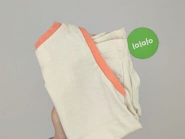 triumf sklep z bielizną: Koszulka, So cute, 1.5-2 lat, 92-98 cm, stan - Bardzo dobry — 6