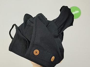 t shirty be: Fisherfield, Top damski, rozmiar S — 6