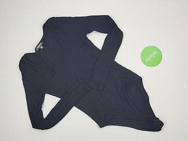 banned: Missguided, Body damskie, rozmiar M — 2