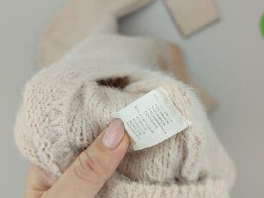 buty zimowe renee: Kardigan damski, rozmiar S — 4