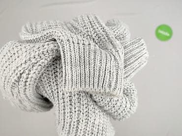 boss sweter damski: Sweter damski, rozmiar XL — 4