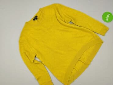 kurtki zimowe wyprzedaz: Atmosphere, Women`s sweater, size L (EU 40) — 2